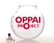 OPPAI PROJECT