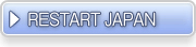 RESTART JAPAN