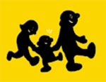 �u�|�W�e�B�u�E�f�B�V�v�����v���āA�ȂɁH