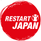 RESTART JAPAN