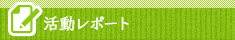活動レポート