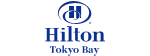 Hilton Tokyo Bay