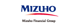 MIZUHO Finacial Group