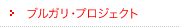 �u���K���E�v���W�F�N�g