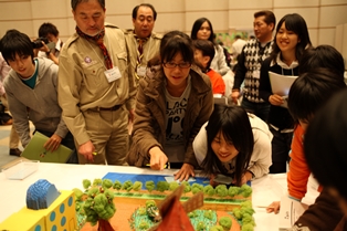 2011_1120_0246.JPG