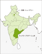 india.jpg