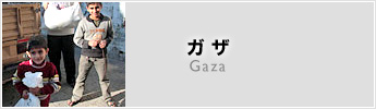 �K�U