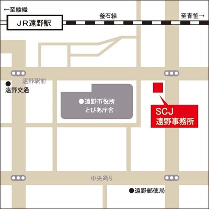 MAP�FSCJ���E���쎖����
