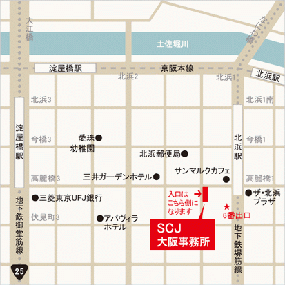 MAP�FSCJ��㎖����