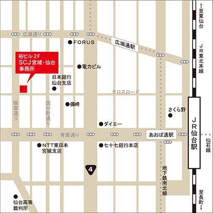 MAP�FSCJ�{��E��䎖����