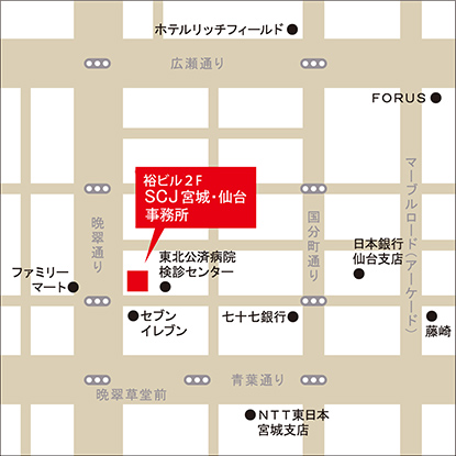 MAP�FSCJ�{��E��䎖����