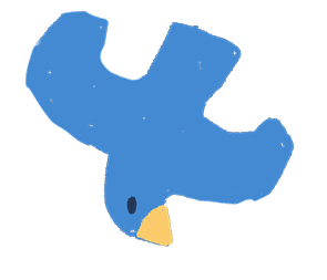 鳥