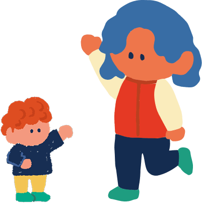 コロナ禍における緊急支援と子どもの声の可視化