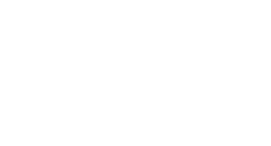 雲