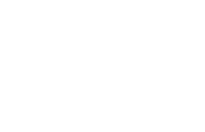 雲