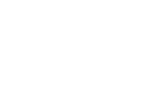 雲