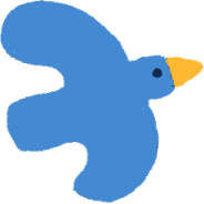 鳥
