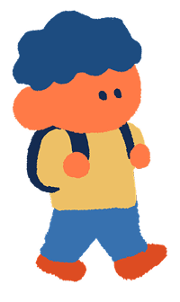 子ども