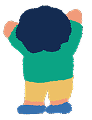 子ども