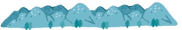 山