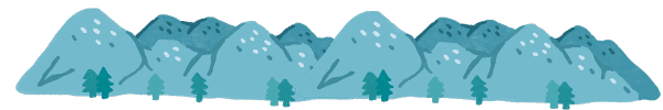 山