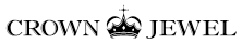 CROWN JEWEL