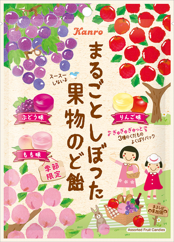 �Ώۏ��i�摜