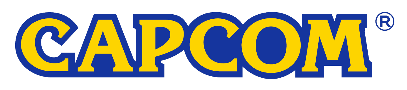 ������ЃJ�v�R��