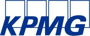 KPMG�R���T���e�B���O�������