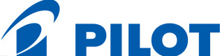 ������Ѓp�C���b�g�R�[�|���[�V����