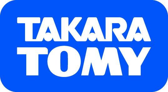株式会社タカラトミー