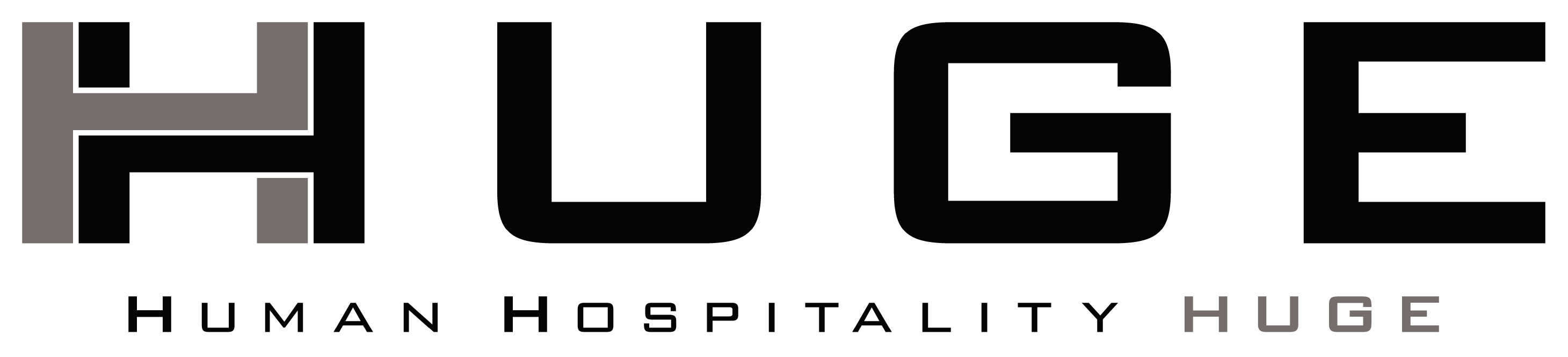 株式会社HUGE