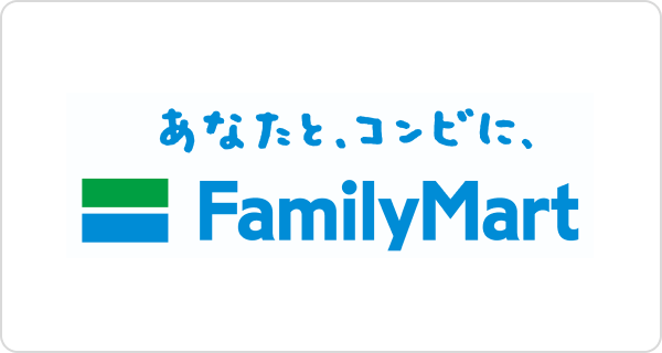 企業団体④