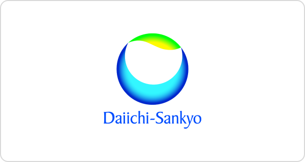 企業団体⑥