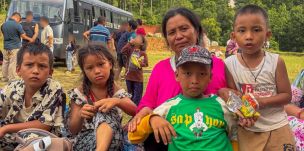 �y�l�p�[���y�Η��z ���S�Ȑ��̋����s���Ŏq�ǂ������̊����ǃ��X�N�����܂�