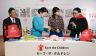 【参加者募集】子どものセーフガーディング連続研修2026