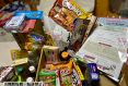 【実施報告】「思いやりに触れられて幸せな気持ちです」〜育児用品を詰めた「ハロー！ベビーボックス」750箱をお届けしました〜