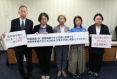 【活動報告】セーブ・ザ・チルドレンと立教大学の連携：SDGsと子どもの権利を学ぶ科目を開講