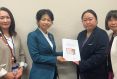 【申請締切4/12】子どもの体験活動を応援！NPO向け助成プログラム「まなび・体験ファンド」第4回 