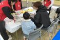 【開催報告】「学校で子どもの権利を学ぶ大切さについて考える」オンラインセミナーを実施しました  