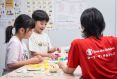 【活動報告】経済的に困難な子育て世帯の新入学・新生活支援施策拡充に向けた院内集会を共催しました