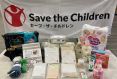 【2026年熊本地震 緊急子ども支援 】学用品や学校備品の支援を実施