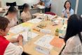【実施報告】子どもの権利、授業でどう伝える？ー教材体験・実践交流会