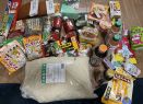 �y�l�p�[���y�Η��z ���S�Ȑ��̋����s���Ŏq�ǂ������̊����ǃ��X�N�����܂�