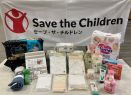 �y10/30(��)���ߒ��ߐ؂�z�u�n���[�I�x�r�[�{�b�N�X�v2026�N�H �D�P22�T�ځ`�Y��1�������x�̕���ΏۂɈ玙�p�i��񋟁i�����������j