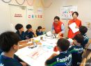 能登地域の子どもたちに子ども向け防災ワークショップをコンビニエンスストアと連携して開催
