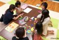 【2026年熊本地震 緊急子ども支援】学校や子ども関連施設への訪問、ニーズ調査を継続