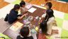 【2026年熊本地震 緊急子ども支援】学校や子ども関連施設への訪問、ニーズ調査を継続