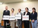 【実施報告】「お陰様で明日を生きる希望が持てました」新生児用品を詰めた「ハロー!ベビーボックス」750箱をお届けしました