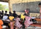 【実施報告】子どもの権利、授業でどう伝える?ー教材体験・実践交流会